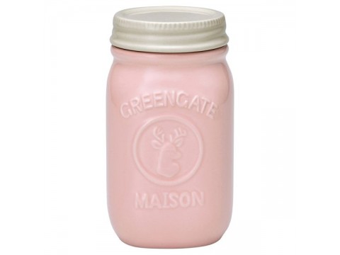 Indas biriems produktams Maison pale pink 